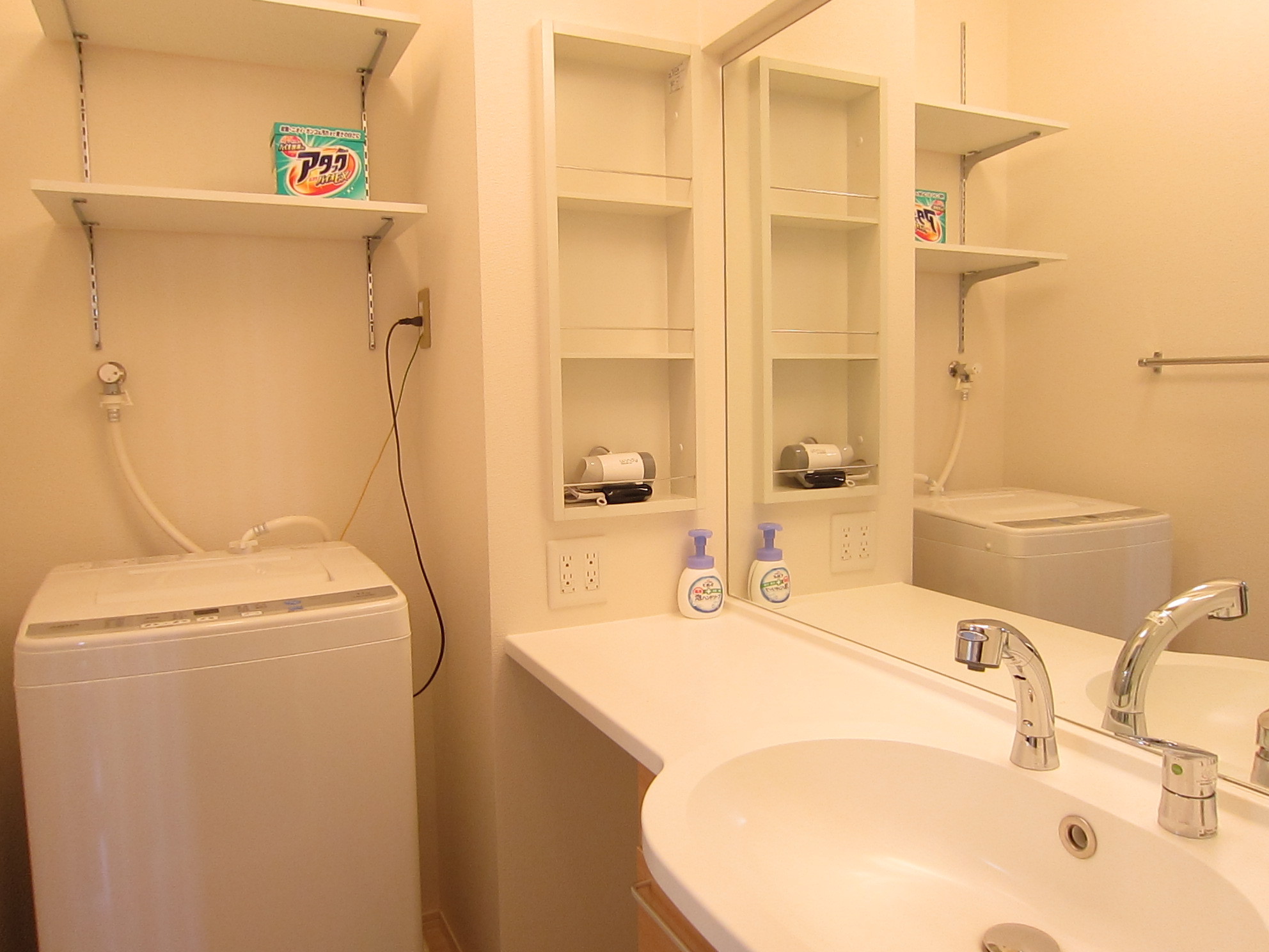 This photo about D-Room Business Hanagaki shared on HyHotel.com