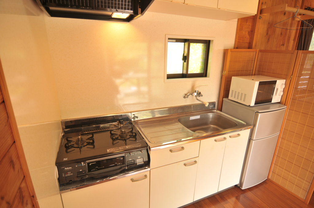 This photo about Yukurina Resort Haso shared on HyHotel.com