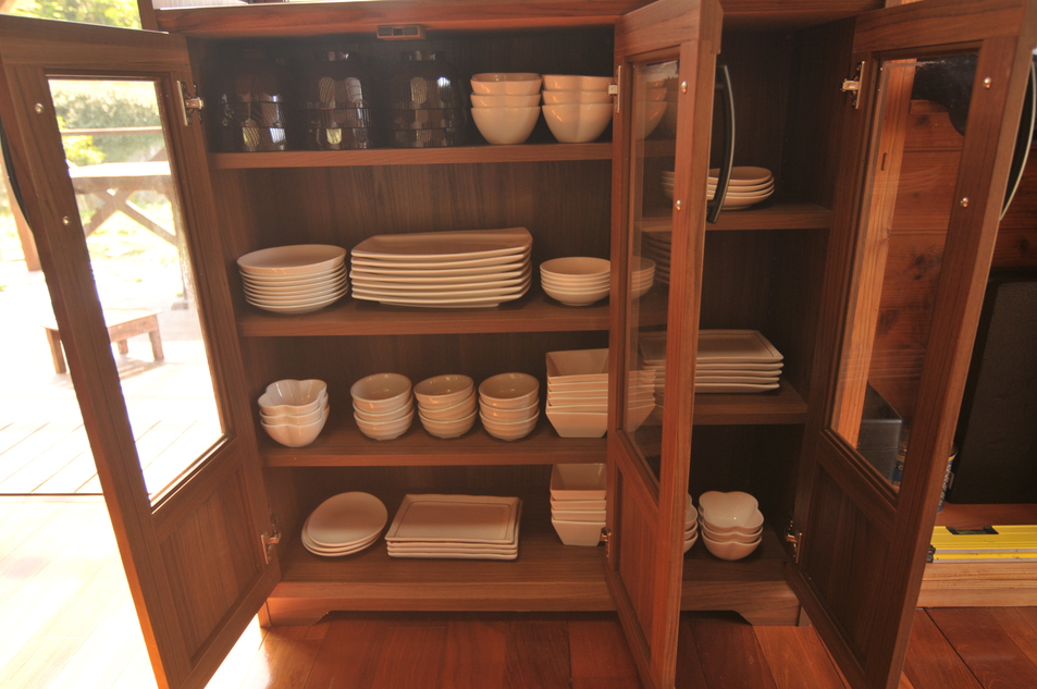 This photo about Yukurina Resort Haso shared on HyHotel.com
