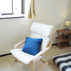 This photo about Kashikiri Minpaku Kamiji Inn shared on HyHotel.com