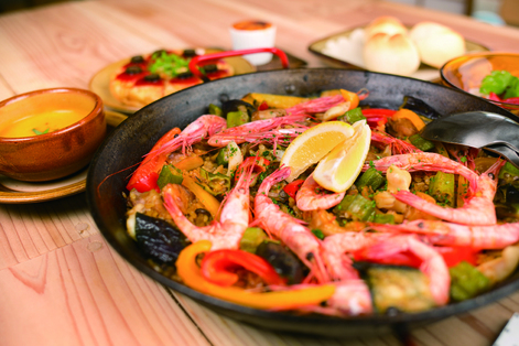 Tabibito no Yado Note Image 5, Iwami, Japan