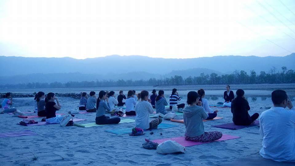 Tabibito no Yado Note Main Image Tabibito no Yado Note, Iwami