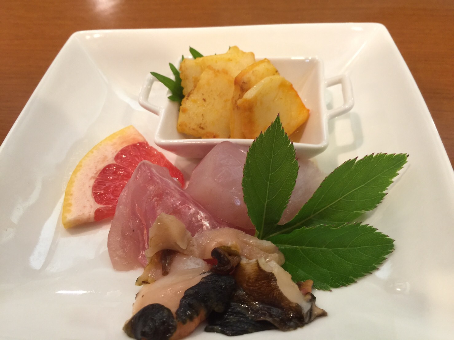 This photo about Petit Hotel Island <Miyakejima> shared on HyHotel.com