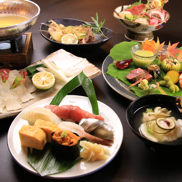This photo about Yu no Yado Shuzan shared on HyHotel.com