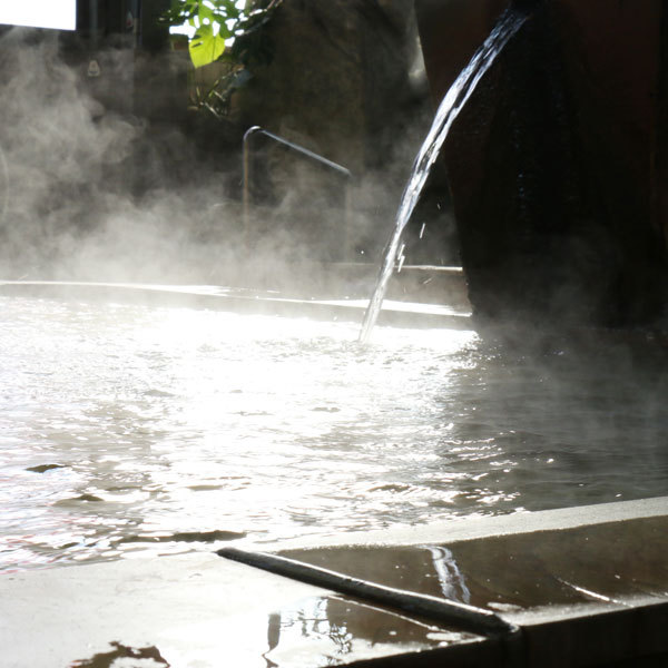 Yu no Yado Shuzan Image 3, Ebino, Japan