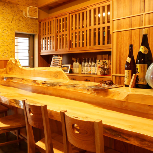 This photo about Yu no Yado Shuzan shared on HyHotel.com