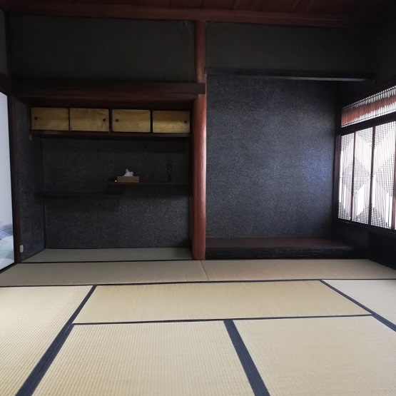 Kominka Stay Korouken Image 2, Marugame, Japan