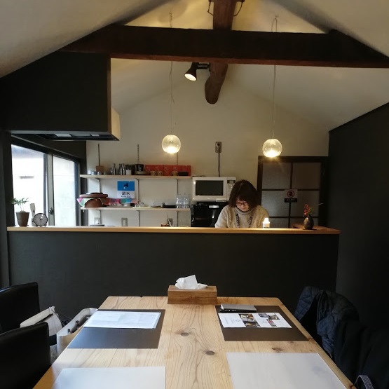 Kominka Stay Korouken Image 4, Marugame, Japan