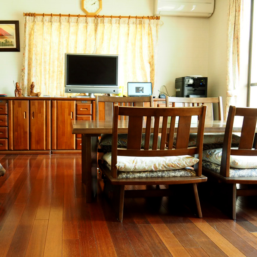 岡山県のおすすめホテル 旅館 宿泊の格安予約 料金比較 6ページ目 Stayway