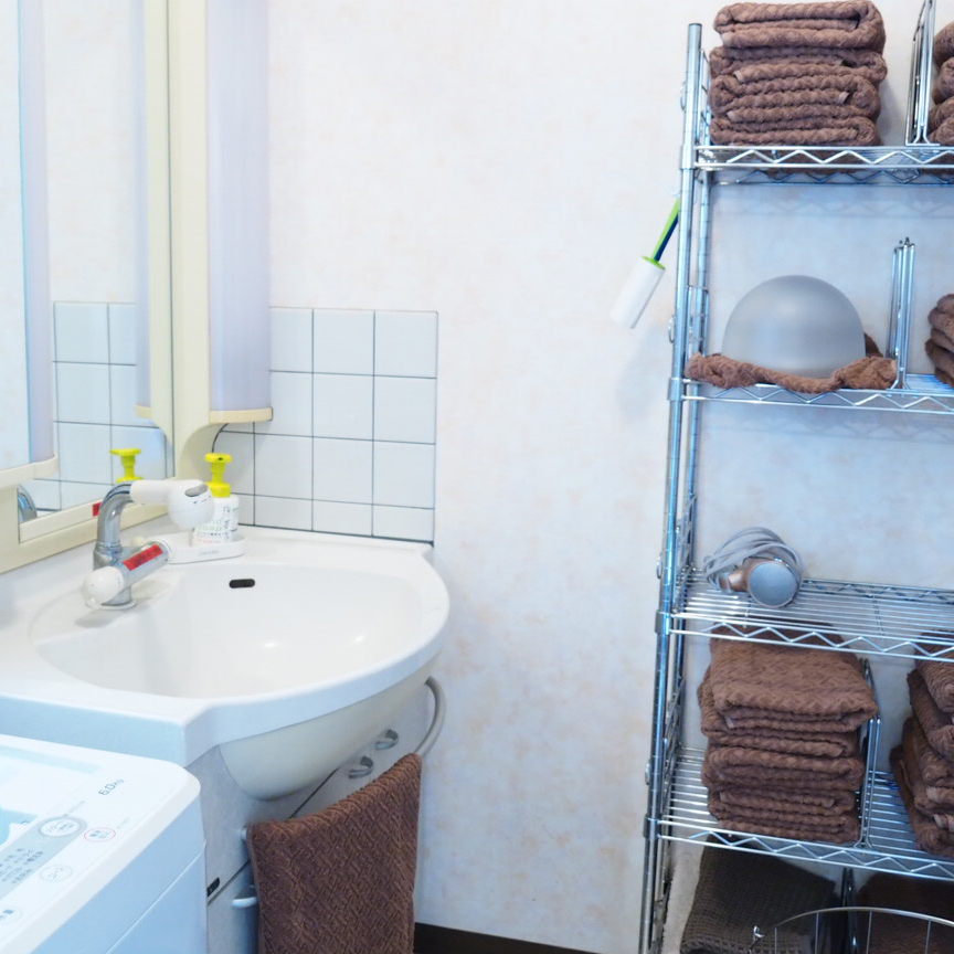 This photo about Inkyoya <Naoshima> shared on HyHotel.com