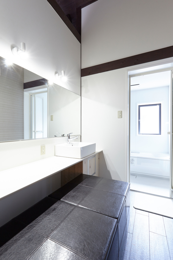 This photo about Kyoyadoya Ichi shared on HyHotel.com