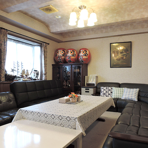 This photo about Ryokan Touwadasou shared on HyHotel.com