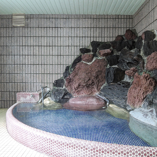 This photo about Ryokan Touwadasou shared on HyHotel.com