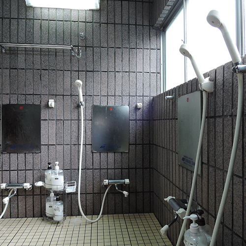 This photo about Ryokan Touwadasou shared on HyHotel.com