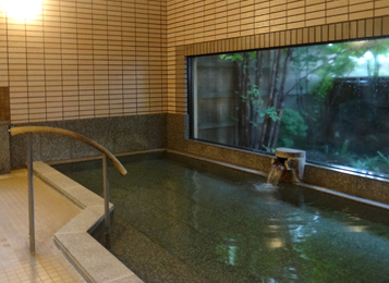This photo about Kohan Roman no Yado Katakuri no Hana shared on HyHotel.com