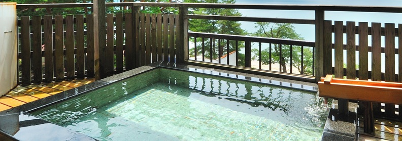 This photo about Kohan Roman no Yado Katakuri no Hana shared on HyHotel.com
