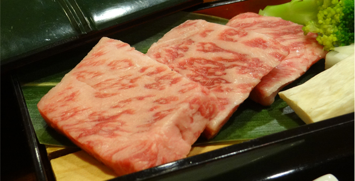 This photo about Kohan Roman no Yado Katakuri no Hana shared on HyHotel.com