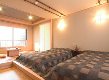 This photo about Kohan Roman no Yado Katakuri no Hana shared on HyHotel.com