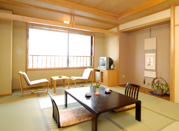 This photo about Kohan Roman no Yado Katakuri no Hana shared on HyHotel.com