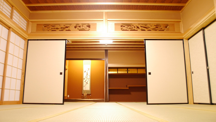 Zashiki Warashi Densetsu no Yado Ryokufuso Zashiki Warashi Densetsu no Yado Ryokufuso is perfectly located for both business and leisure guests in Ninohe. Featuring a satisfying list of amenities, guests will find their stay at the property a 