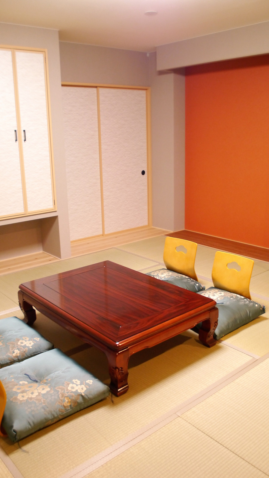 Zashiki Warashi Densetsu no Yado Ryokufuso Zashiki Warashi Densetsu no Yado Ryokufuso is perfectly located for both business and leisure guests in Ninohe. Featuring a satisfying list of amenities, guests will find their stay at the property a 