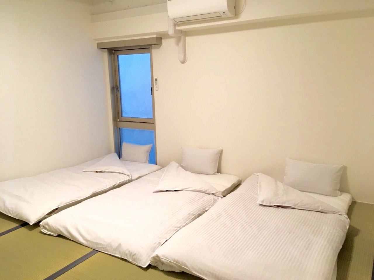 Bike Bed Charin Co Hostel Osaka In Osaka Room Deals - 