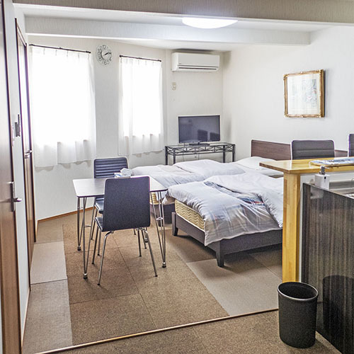 Swiss 1960 <Awajishima> Image 2, Kobe, Japan