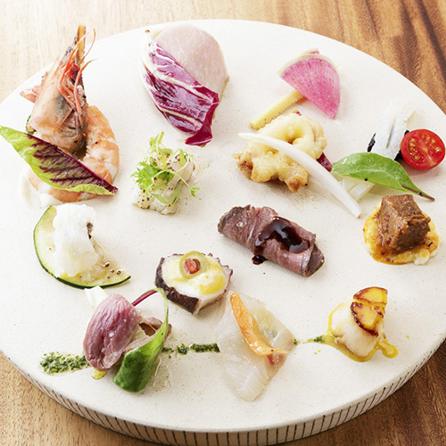 Swiss 1960 <Awajishima> Image 4, Kobe, Japan