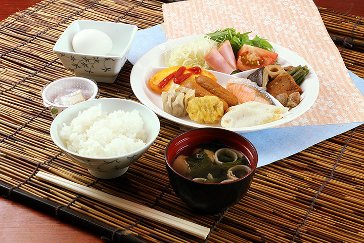 Ryokan Iwasawaso Image 3, Iwaki, Japan