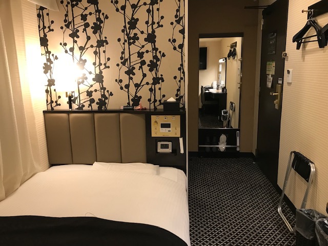 Bedroom 26