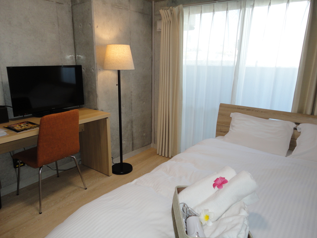 This photo about Little Island Okinawa Miebashi shared on HyHotel.com