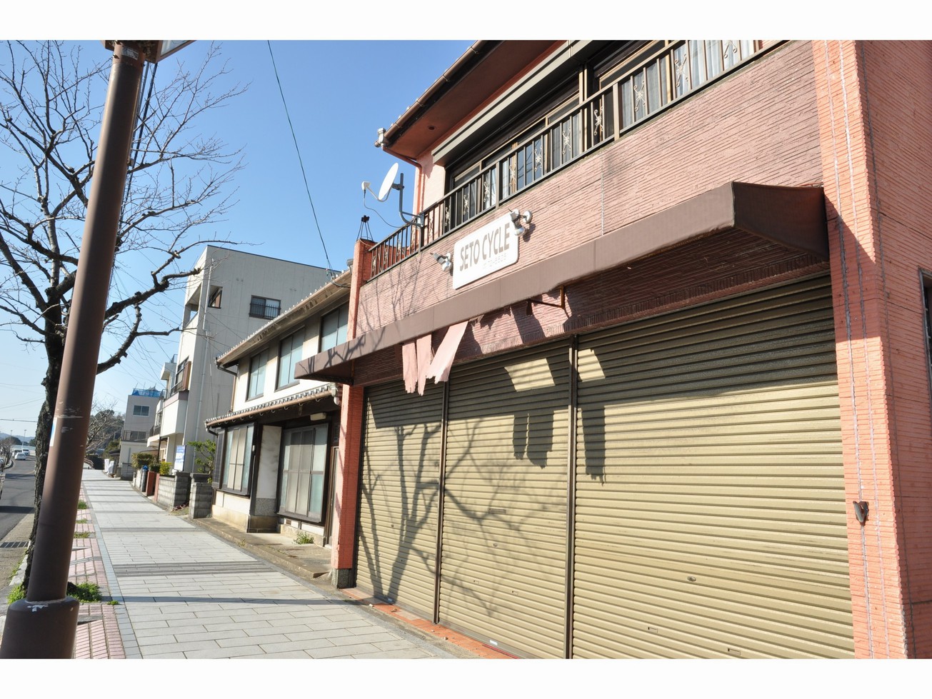 Kohan no Yado Karatsu Castle Image 3, Karatsu, Japan