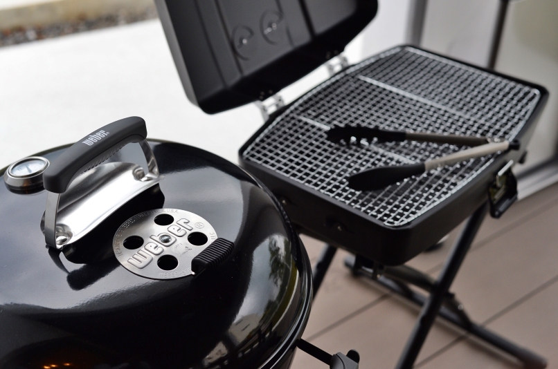 Pension Tamaiya Image 5, Okinawa Main island, Japan