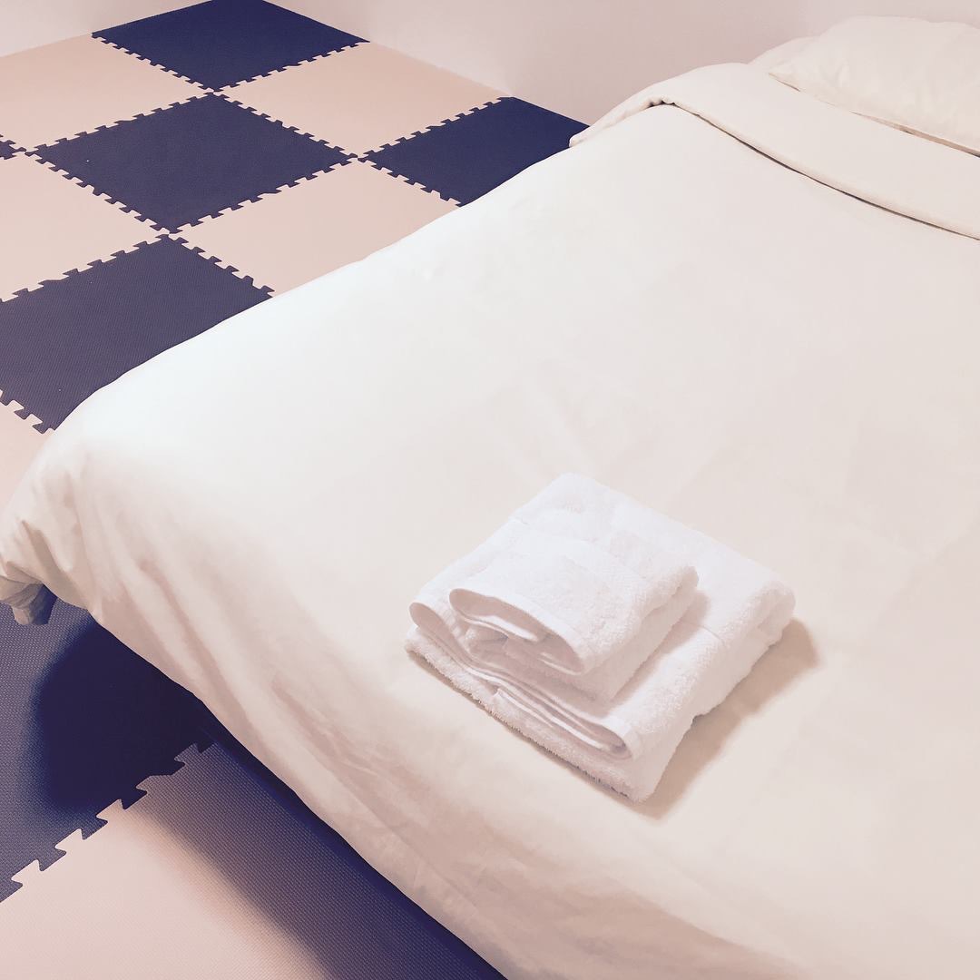 Getto Moon Peach <Minamidaitojima> Image 3, Minamidaito, Japan