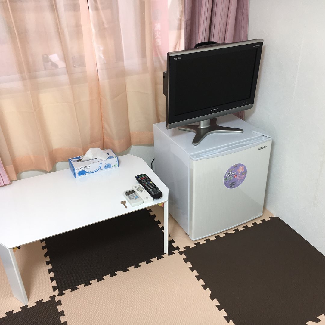 This photo about Getto Moon Peach <Minamidaitojima> shared on HyHotel.com