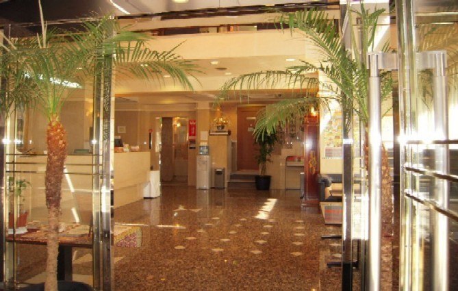 ようこそいらっしゃいませ♪アーバンホテルかじまちです♪