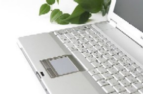 Urban Hotel Kajimachi Image 5, Kitakyushu, Japan