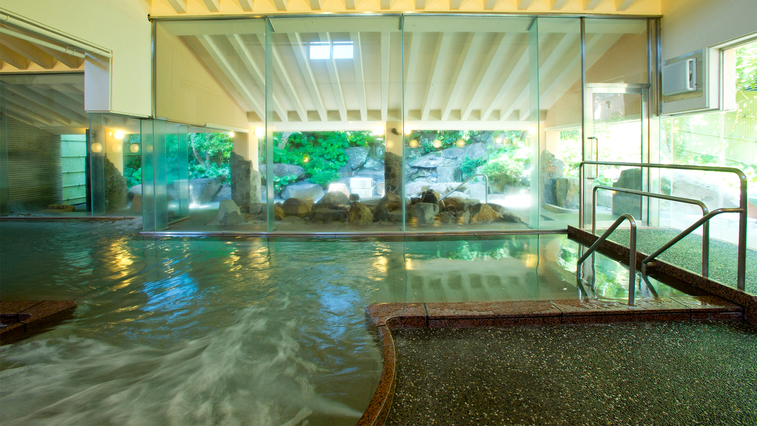 Nesta Resort Kobe Glamp BBQ Park Main Image Nesta Resort Kobe Glamp BBQ Park, Kobe