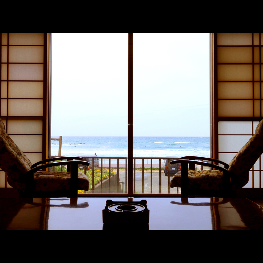 This photo about Tennen Onsen Tenboburo no Yado Suehiro shared on HyHotel.com