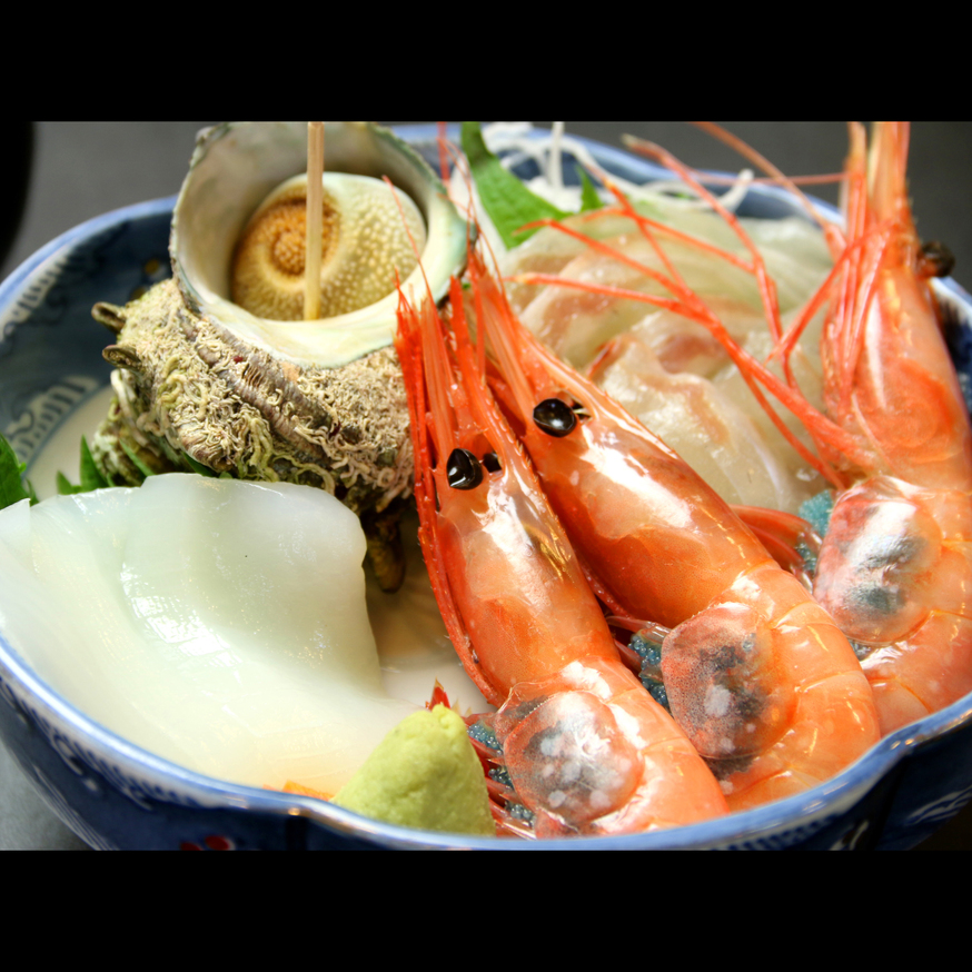 This photo about Tennen Onsen Tenboburo no Yado Suehiro shared on HyHotel.com