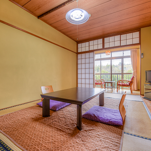 This photo about Kikuchi Onsen Kodachi no Naka no Yado Seiryuusou shared on HyHotel.com
