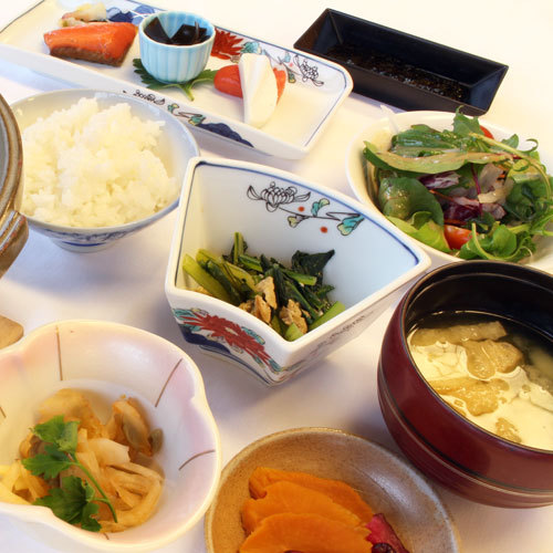 This photo about Kikuchi Onsen Kodachi no Naka no Yado Seiryuusou shared on HyHotel.com