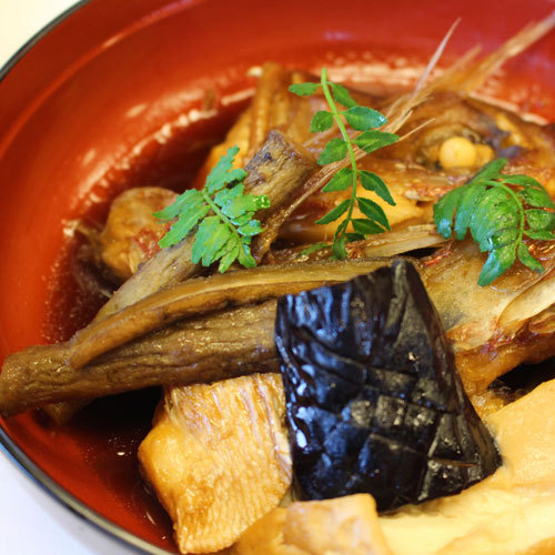 This photo about Kikuchi Onsen Kodachi no Naka no Yado Seiryuusou shared on HyHotel.com