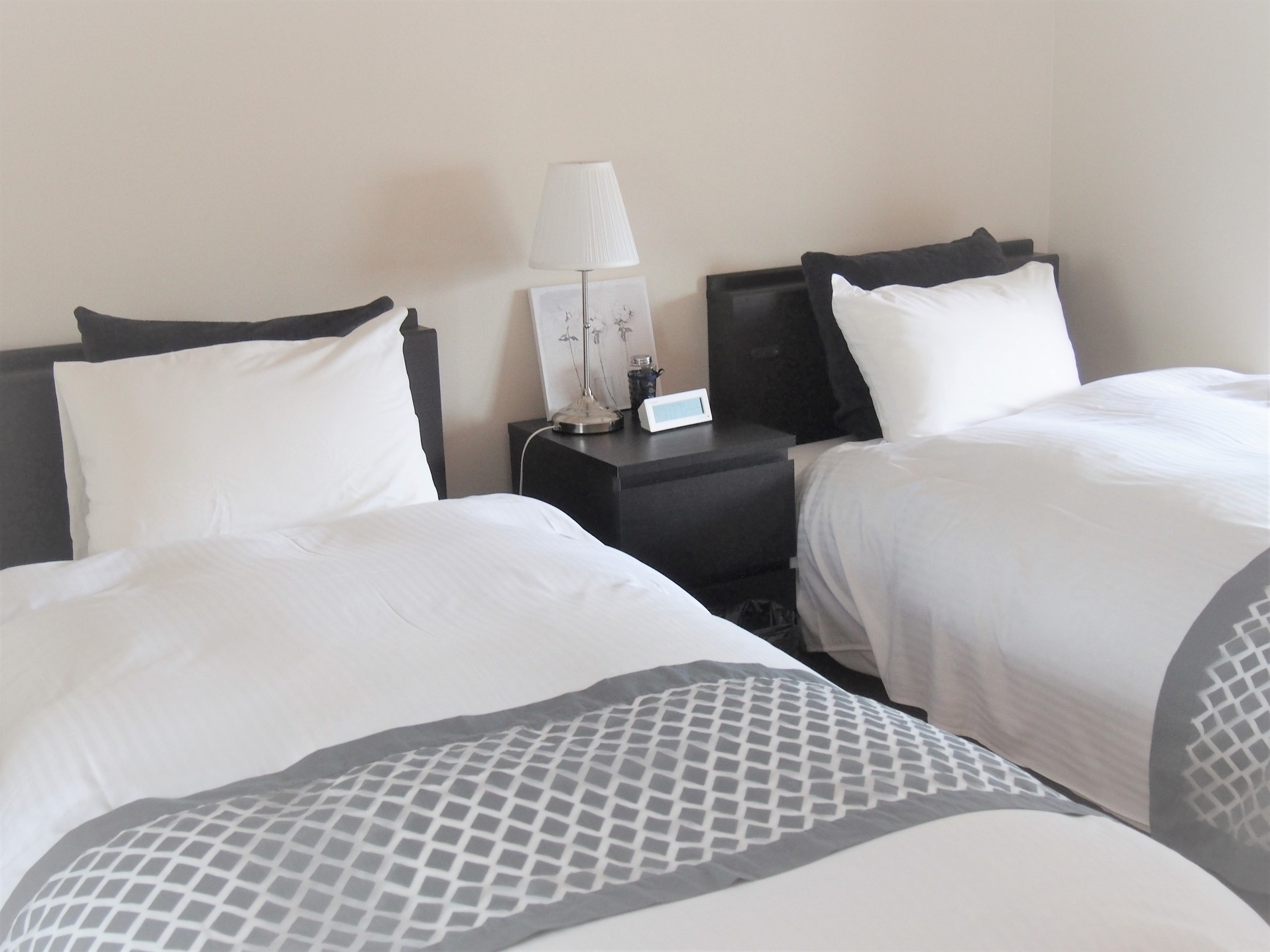 Cotohouse Kyo no Yado Image 4, Kyoto, Japan