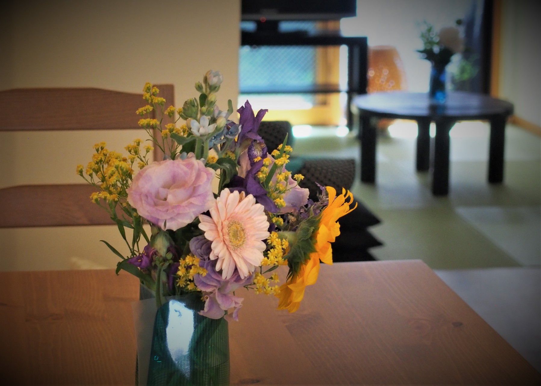 Cotohouse Kyo no Yado Image 3, Kyoto, Japan