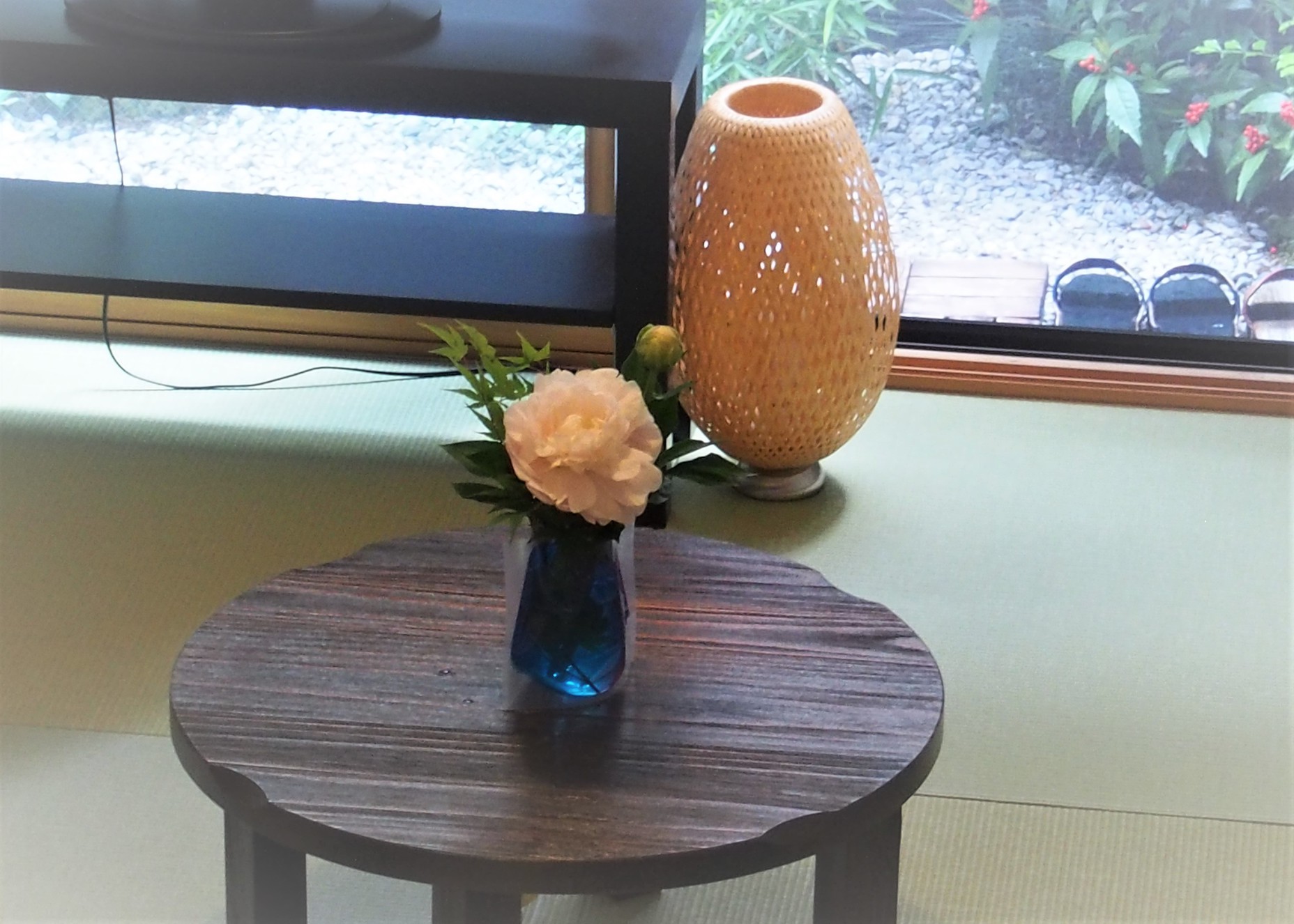 Cotohouse Kyo no Yado Image 2, Kyoto, Japan