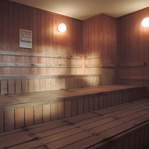 This photo about Tennen Onsen Nukumorino Yu shared on HyHotel.com