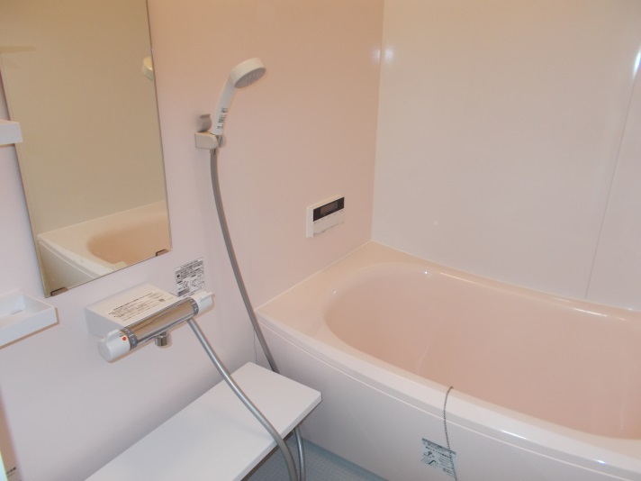 Guest House Poseidon Image 3, Tateyama, Japan