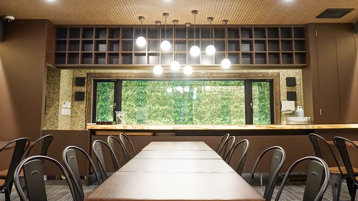 Hotel SUI Ginza Kyobashi by ABEST