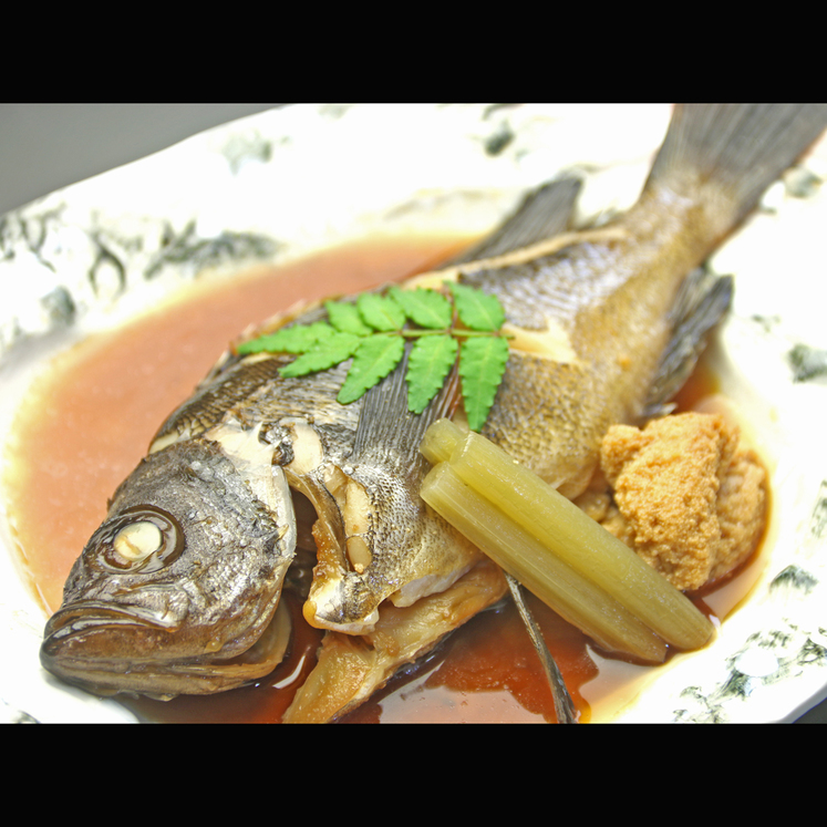 This photo about Minshuku Hamayoshi <Wakayama> shared on HyHotel.com